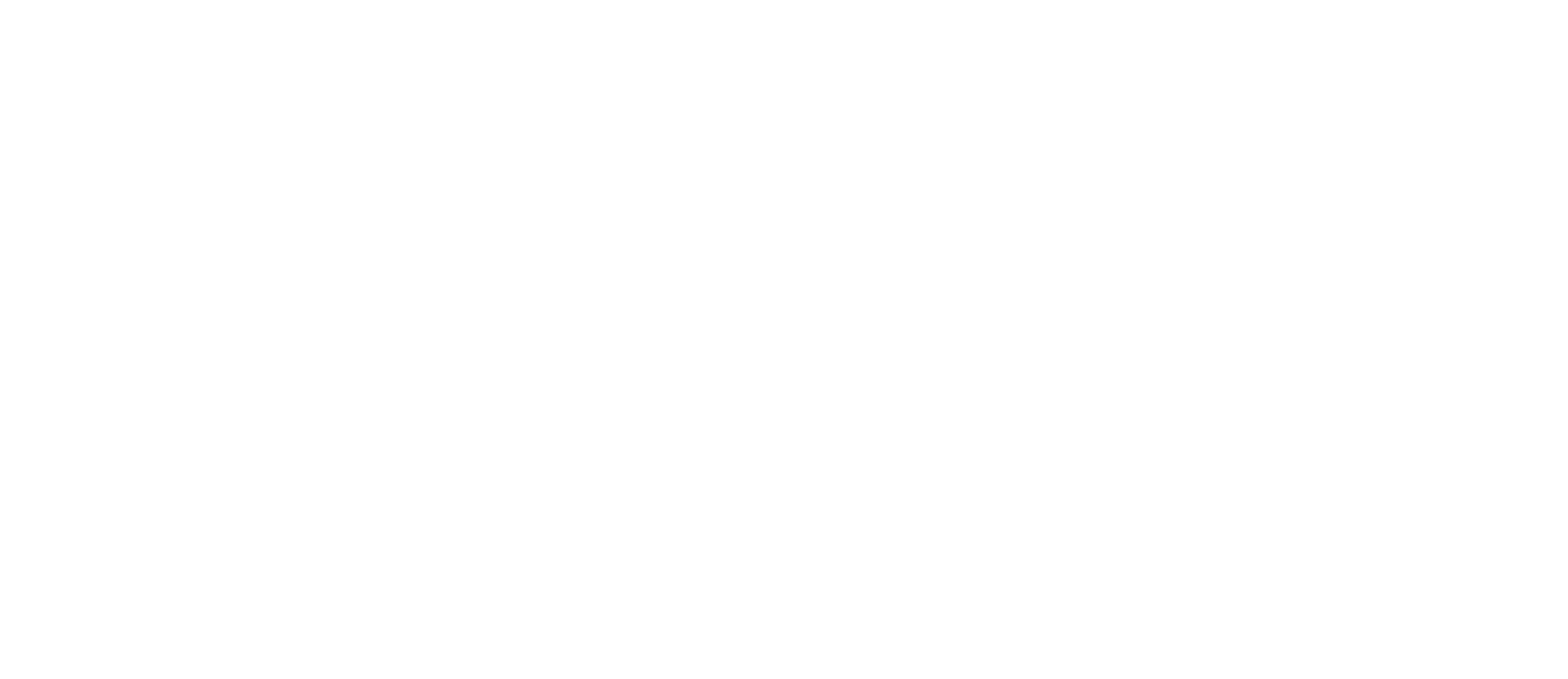 amrmzkr